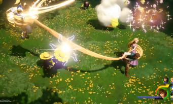 *Test* Kingdom Hearts 3: l'abbiamo finito, ne è valsa la pena tutti questi anni di attesa?