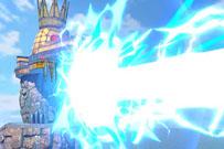 King K. Rool - Consejos, combos y guía de Super Smash Bros Ultimate