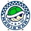 Toad Highway, todos los atajos - Mario Kart 8 Deluxe