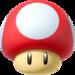 Toad Highway, todos los atajos - Mario Kart 8 Deluxe