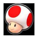 Toad Highway, todos os atalhos - Mario Kart 8 Deluxe