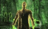 Teste The Matrix: Path of Neo