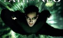 Prova Matrix: Il sentiero di Neo