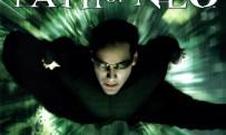 Teste The Matrix: Path of Neo