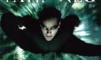 Teste The Matrix: Path of Neo