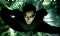 Teste The Matrix: Path of Neo