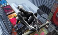 Prueba Spider-Man 3