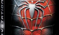 Prueba Spider-Man 3