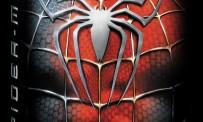 Prueba Spider-Man 3