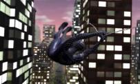 Prueba Spider-Man 3