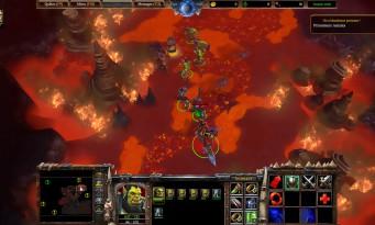 Warcraft III Reforged test: the remaster that hurts the cult a little...