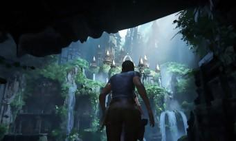 Recensione di Uncharted The Lost Legacy: uno stand-alone che non ha perso nulla della sua brillantezza!