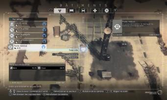 Prueba Metal Gear Survive: ¿es realmente el tan anunciado desastre?