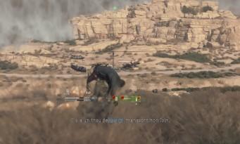 Teste de Metal Gear Survive: é realmente o tão anunciado desastre?