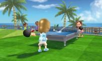 Prova Wii Sports Resort