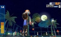 Prueba Wii Sports Resort