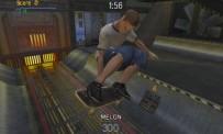 Prueba Tony Hawk's Pro Skater 3