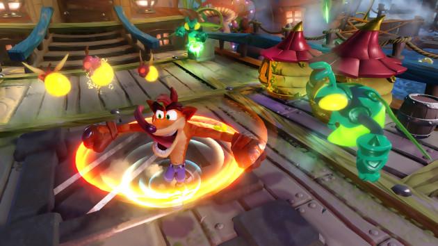 Skylanders Imaginators test: always a must for children!