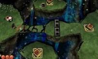 Prueba Okamiden