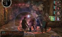 Prueba NeverWinter Nights 2