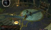 Prueba NeverWinter Nights 2