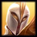 Lucian - Classes, Synergies and Abilities - Teamfight Tactics Guide