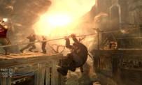 TOMB RAIDER: abbiamo testato la modalità multiplayer!