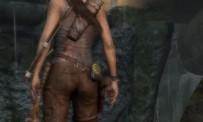 TOMB RAIDER: testamos o modo multiplayer!