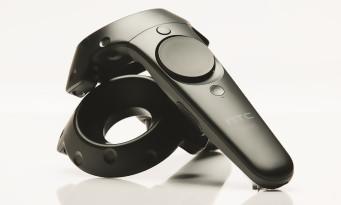 HTC Vive: testamos o melhor headset VR do mercado, aqui está o nosso veredicto!
