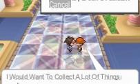 Test Pokémon Black Version 2 and White Version 2