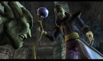 Test Legacy of Kain: Defiance