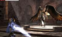 Test Legacy of Kain: Defiance