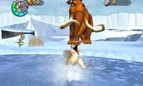 Ice Age 2 Review