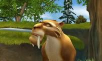 Ice Age 2 Review