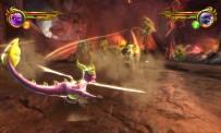 Spyro Review: Birth of a Dragon