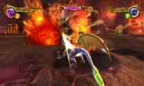 Revisão de Spyro: O Nascimento de um Dragão