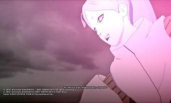 Revisión de Naruto Shippuden Ultimate Ninja Storm 4 Road to Boruto: ¿tan poderoso como la película?