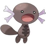 La lista de todos los nuevos Pokémon para atrapar en Pokémon Escarlata y Púrpura