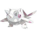 La lista de todos los nuevos Pokémon para atrapar en Pokémon Escarlata y Púrpura