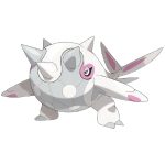 The list of all new pokemon to catch in Pokémon Scarlet and Purple