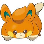 The list of all new pokemon to catch in Pokémon Scarlet and Purple