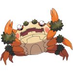 L'elenco di tutti i nuovi pokemon da catturare in Pokémon Scarlatto e Viola