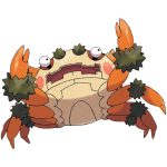 La lista de todos los nuevos Pokémon para atrapar en Pokémon Escarlata y Púrpura