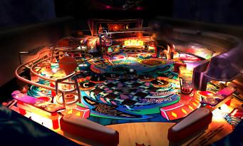 Recensione The Pinball Arcade: il miglior gioco di flipper next-gen?