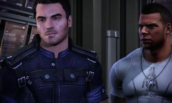 Mass Effect Legendary Edition test: does the remaster really live up to the legend?