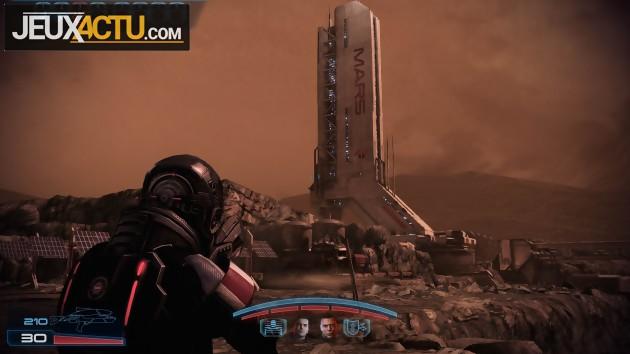 Teste de Mass Effect Legendary Edition: a remasterização realmente faz jus à lenda?