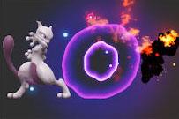 Mewtwo - Super Smash Bros Ultimate Cheats, Combos & Guide