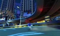 Prueba Sonic Generations