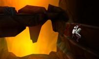 prueba shinobi