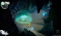 Prova le isole di Wakfu